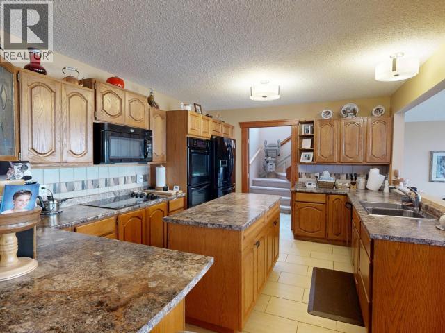 7397 Sturt Road Property Photo 21