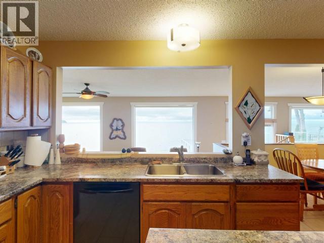 7397 Sturt Road Property Photo 24