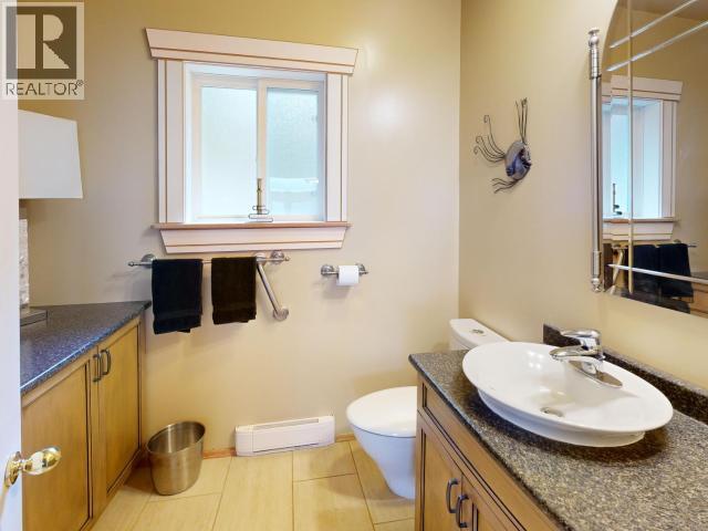 7397 Sturt Road Property Photo 25