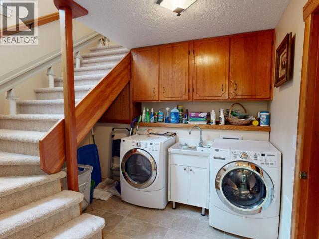7397 Sturt Road Property Photo 26
