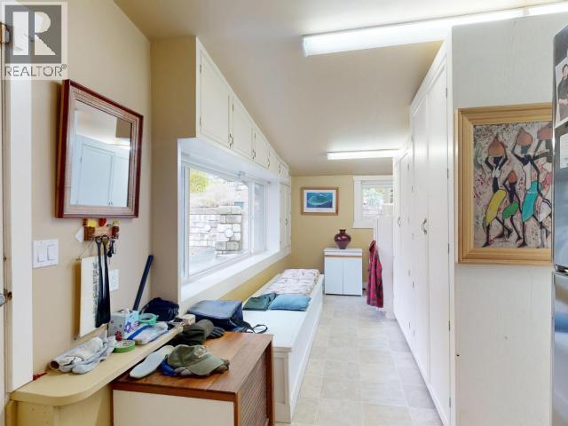 7397 Sturt Road Property Photo 27