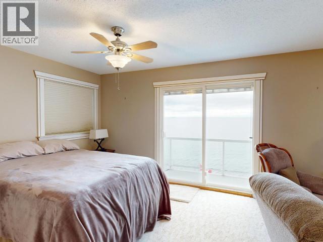 7397 Sturt Road Property Photo 28