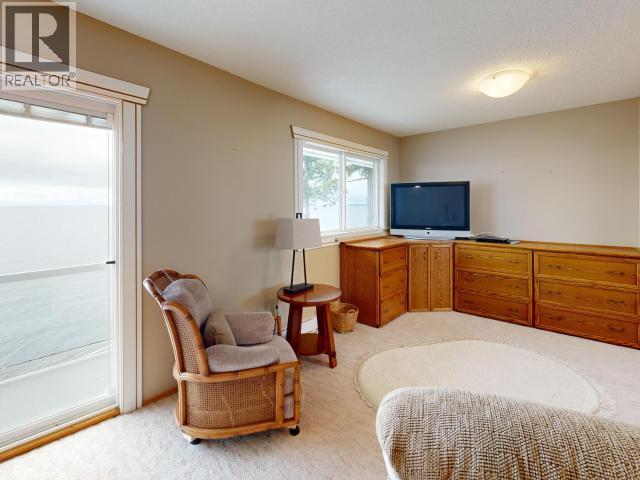 7397 Sturt Road Property Photo 29