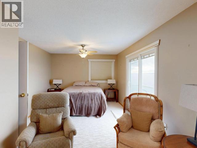 7397 Sturt Road Property Photo 30