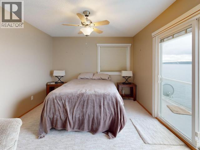 7397 Sturt Road Property Photo 31