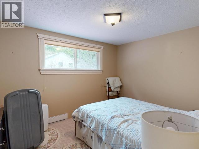 7397 Sturt Road Property Photo 32