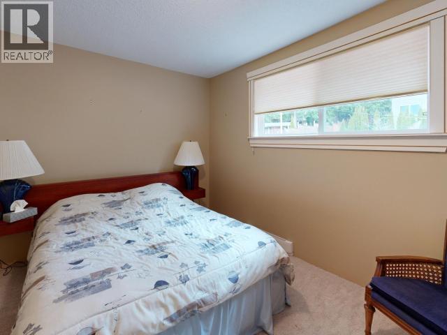 7397 Sturt Road Property Photo 33