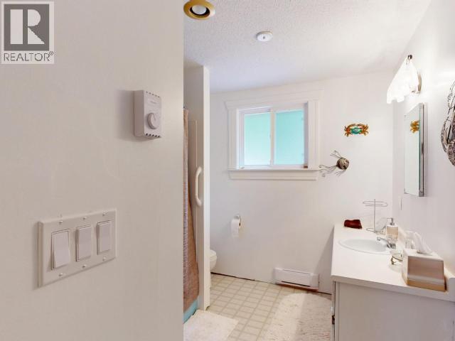 7397 Sturt Road Property Photo 34