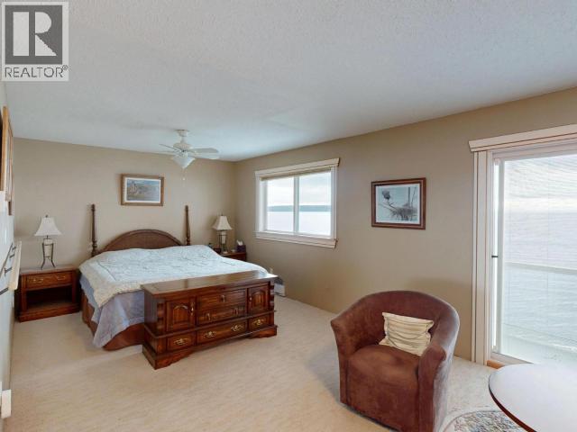 7397 Sturt Road Property Photo 35
