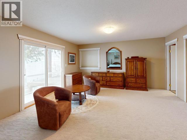 7397 Sturt Road Property Photo 36