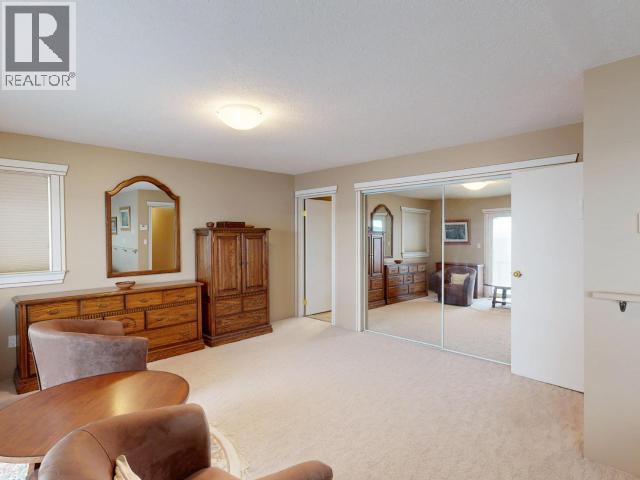 7397 Sturt Road Property Photo 37