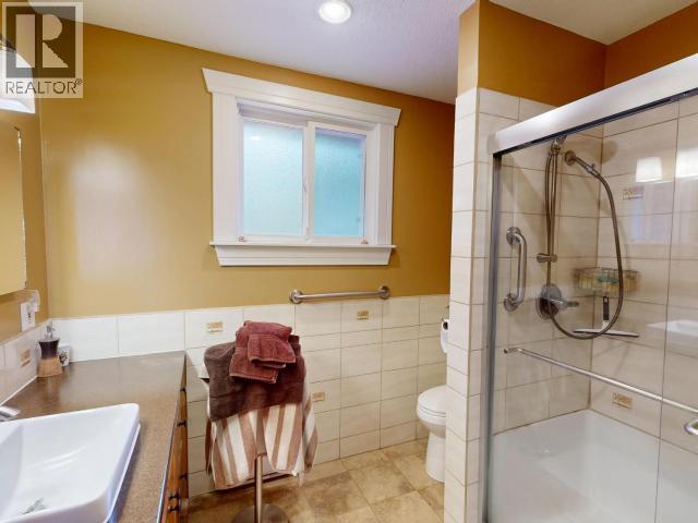 7397 Sturt Road Property Photo 38