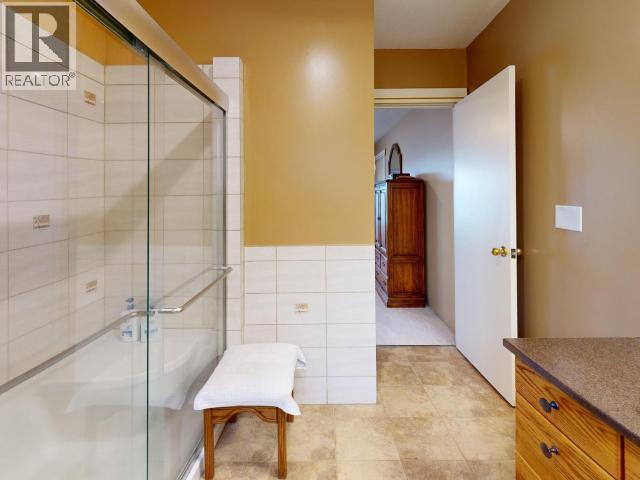 7397 Sturt Road Property Photo 39
