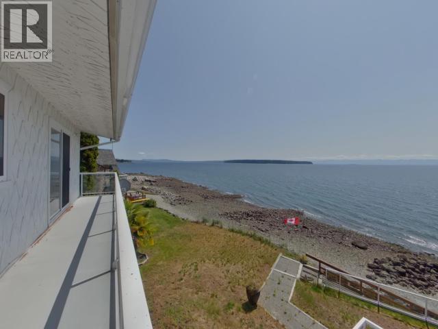 7397 Sturt Road Property Photo 40
