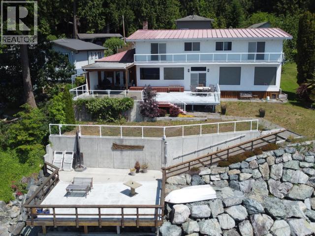 7397 Sturt Road Property Photo 42