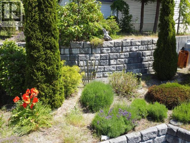 7397 Sturt Road Property Photo 46