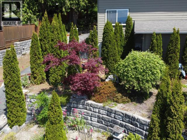 7397 Sturt Road Property Photo 47