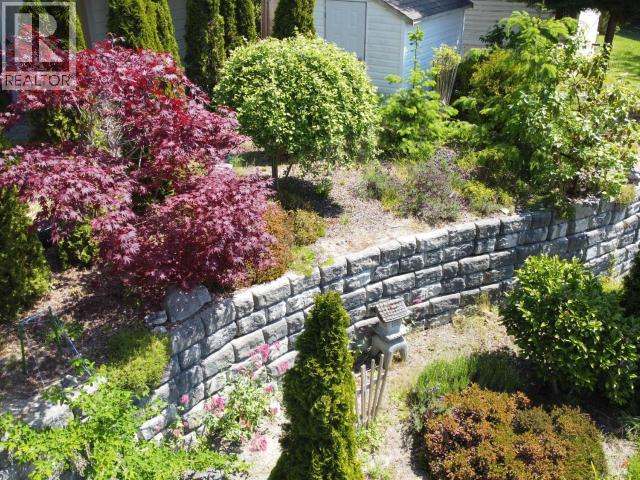 7397 Sturt Road Property Photo 48