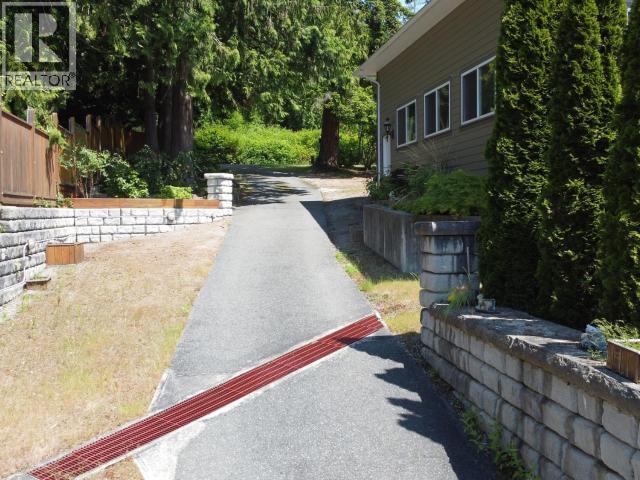 7397 Sturt Road Property Photo 49