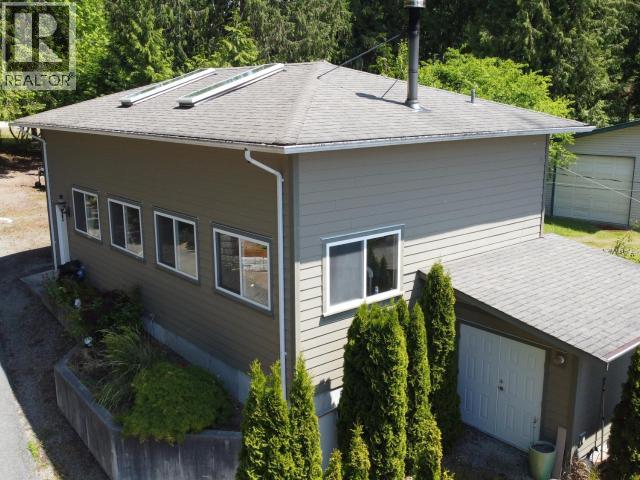 7397 Sturt Road Property Photo 50