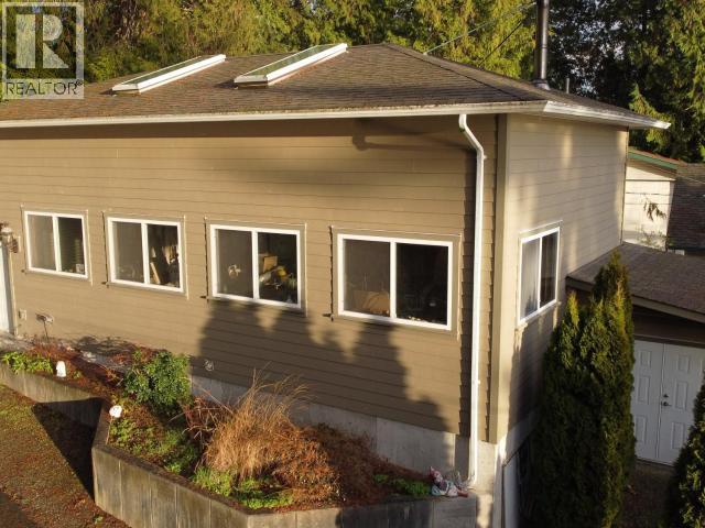 7397 Sturt Road Property Photo 51