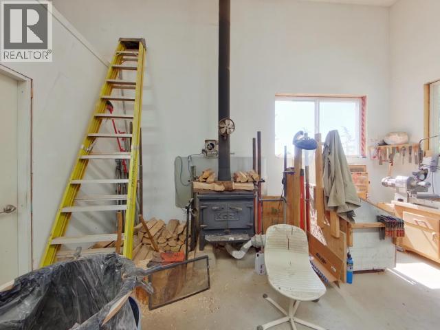 7397 Sturt Road Property Photo 52