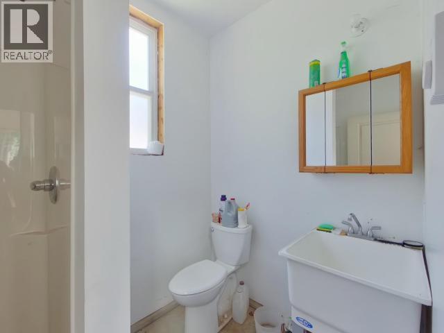 7397 Sturt Road Property Photo 53