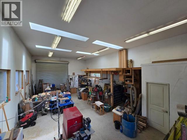7397 Sturt Road Property Photo 55