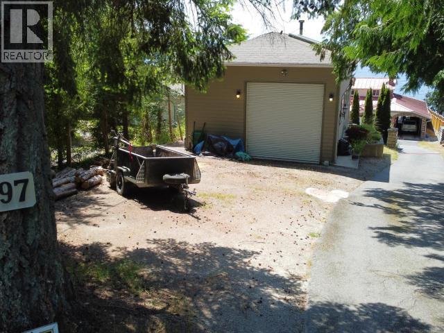 7397 Sturt Road Property Photo 56