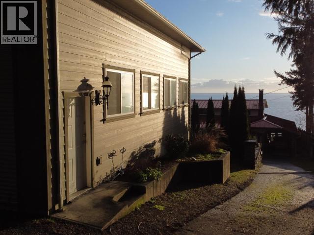 7397 Sturt Road Property Photo 57