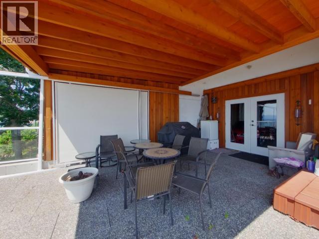 7397 Sturt Road Property Photo 60