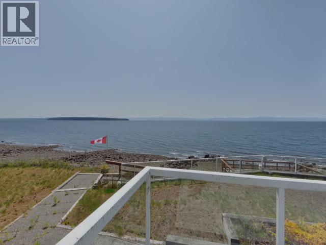 7397 Sturt Road Property Photo 61