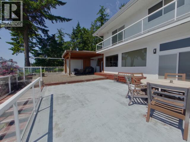 7397 Sturt Road Property Photo 62