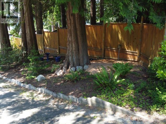 7397 Sturt Road Property Photo 65