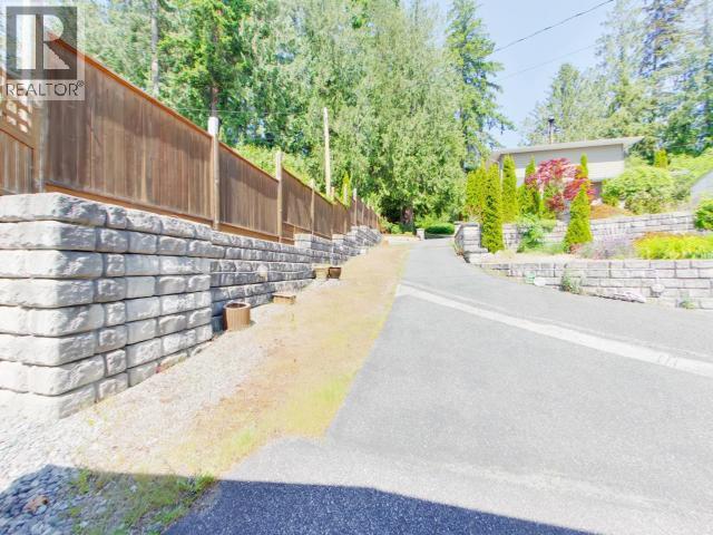 7397 Sturt Road Property Photo 67