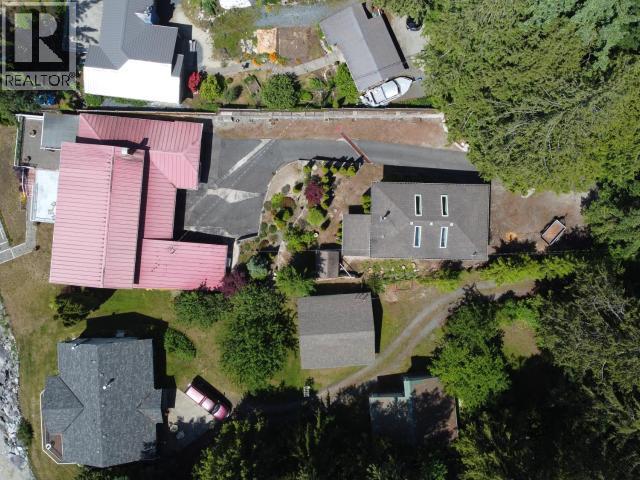 7397 Sturt Road Property Photo 70