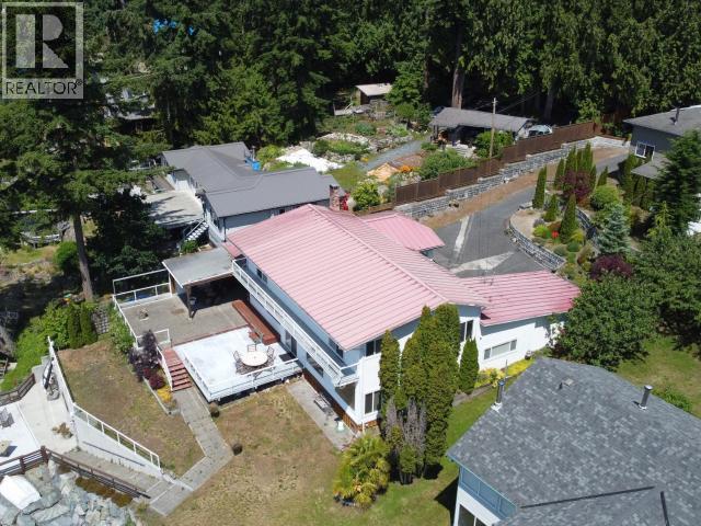 7397 Sturt Road Property Photo 71