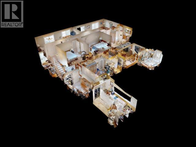 7397 Sturt Road Property Photo 77