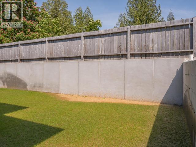 4158 Bowness Ave Property Photo 39