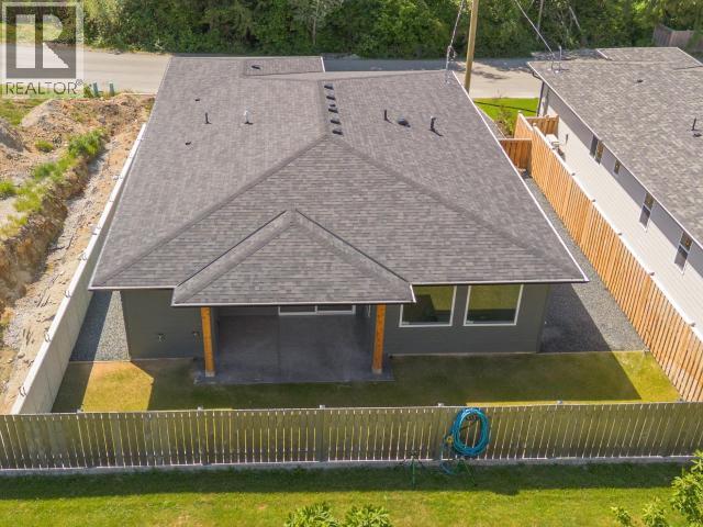4158 Bowness Ave Property Photo 42