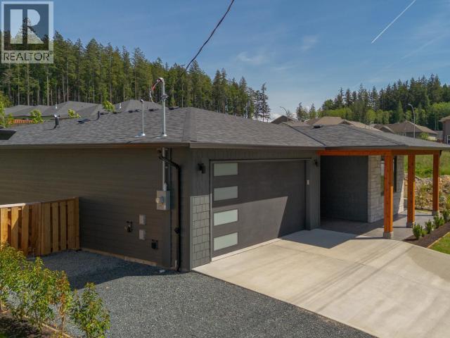 4158 Bowness Ave Property Photo 44