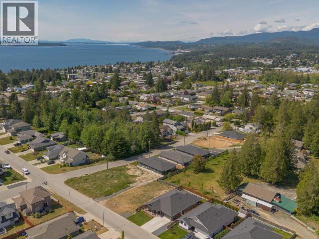 4158 Bowness Ave Property Photo 45