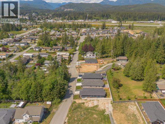 4158 Bowness Ave Property Photo 46