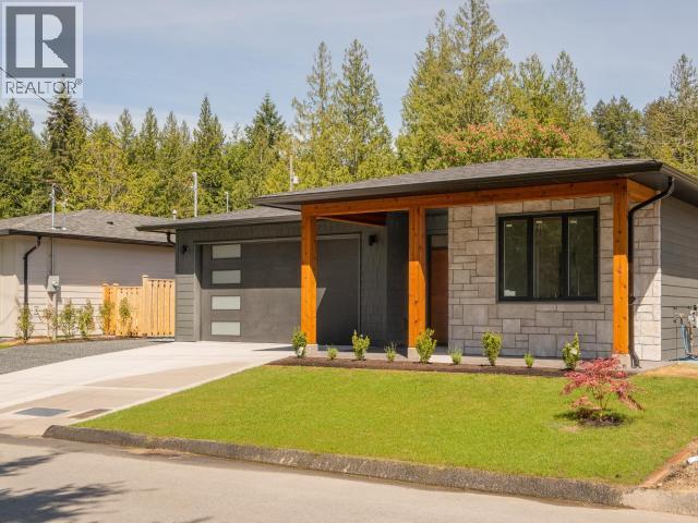 4158 Bowness Ave Property Photo 48