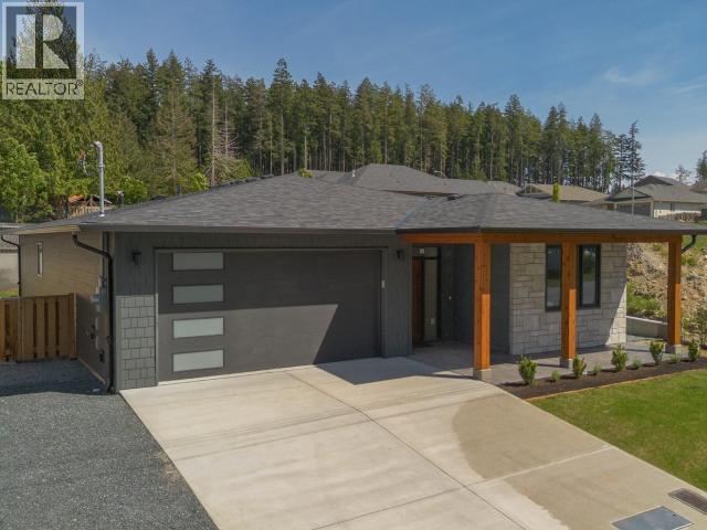 4158 Bowness Ave Property Photo 49