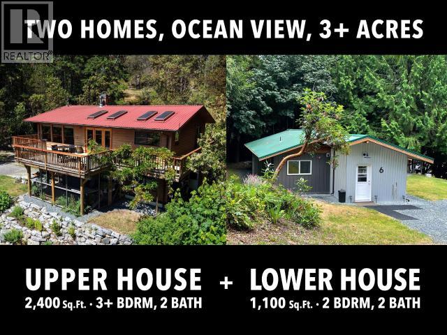 4108 HIGHWAY 101