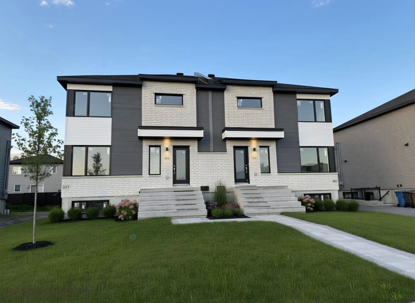 62 Rue Des Ormes Property Photo 3