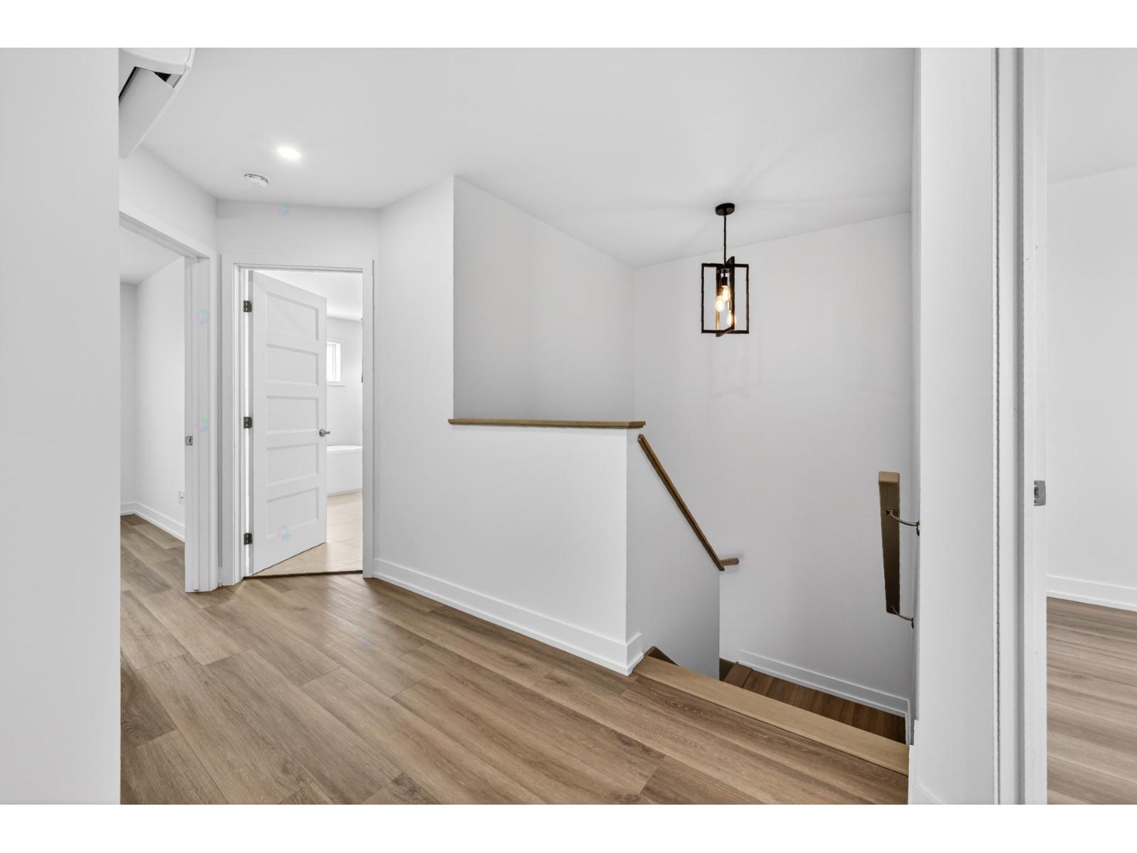 62 Rue Des Ormes Property Photo 21