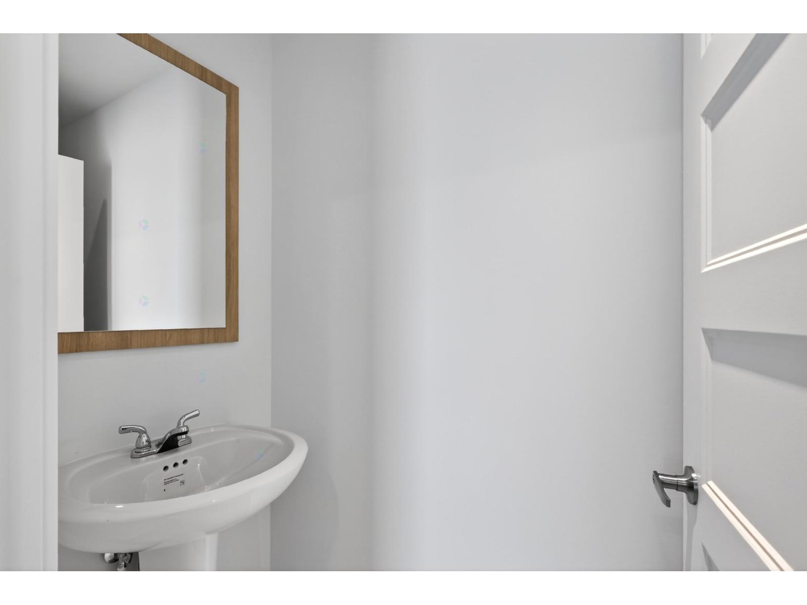 62 Rue Des Ormes Property Photo 22