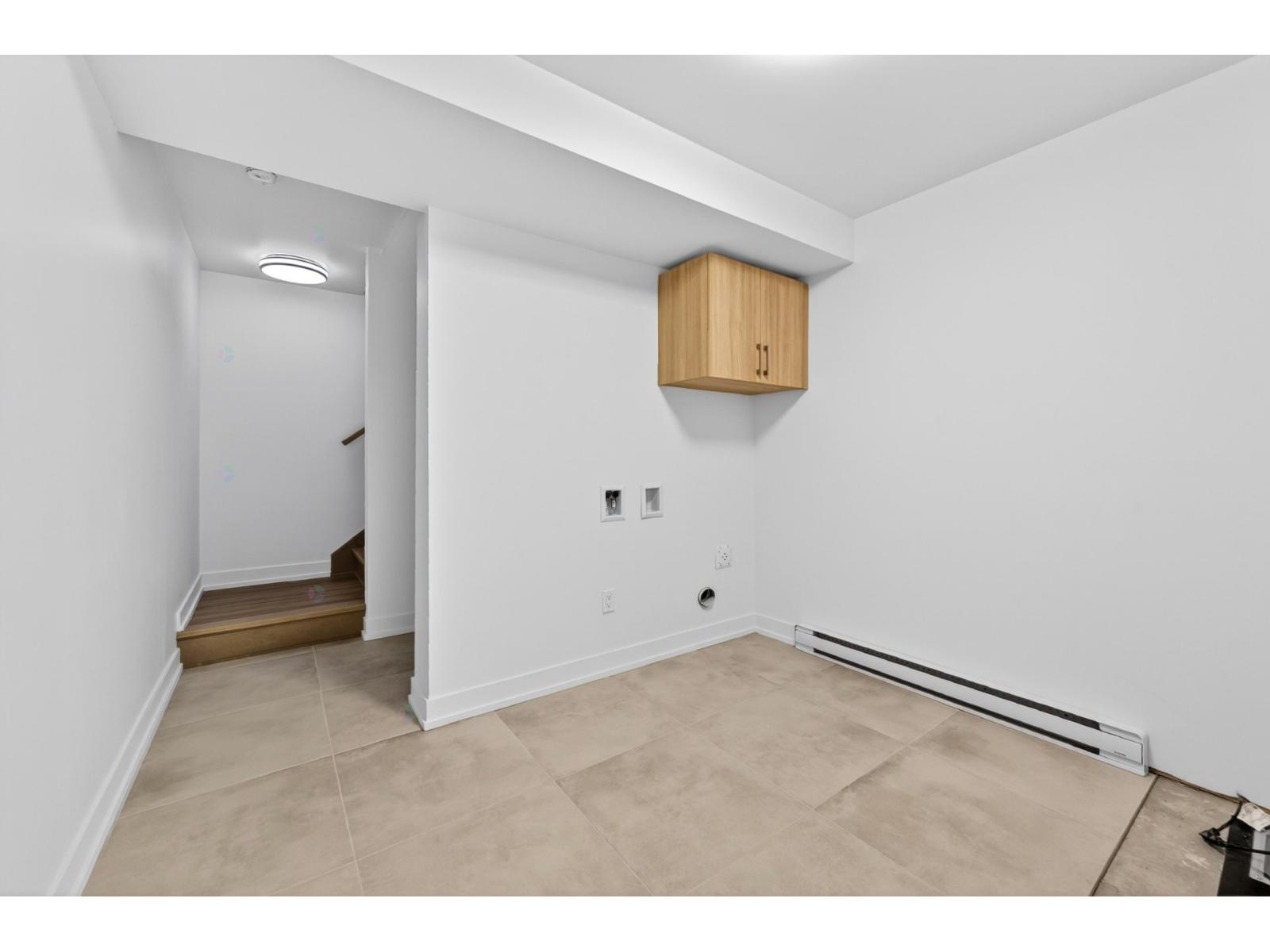 62 Rue Des Ormes Property Photo 23